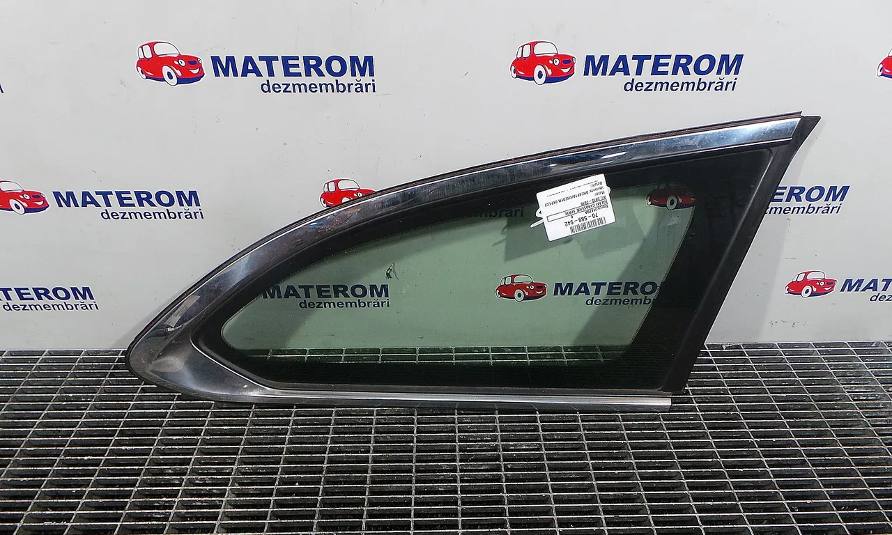 GEAM CAROSERIE SPATE DREAPTA MAZDA 6 2012-2016
