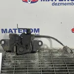 INCUIETOARE CAPOTA FATA