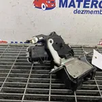INCUIETOARE HAION MAZDA 6 2012-2016 oe-G33M62310B, vedere laterala