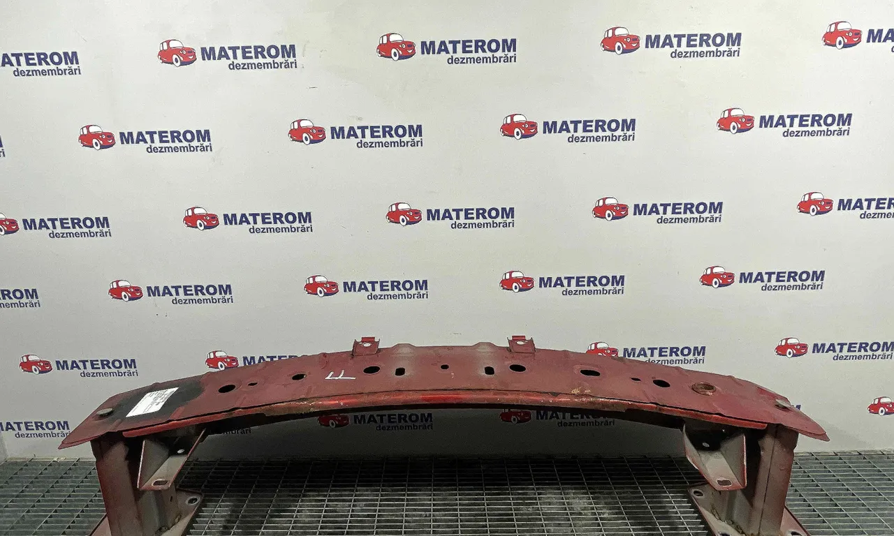 INTARITURA BARA FATA MAZDA 6 2012-2016