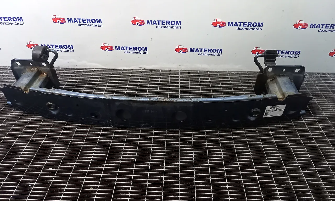 INTARITURA BARA SPATE MAZDA 6 2012-2016