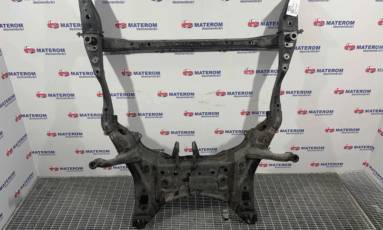 JUG MOTOR MAZDA 6 2012-2016