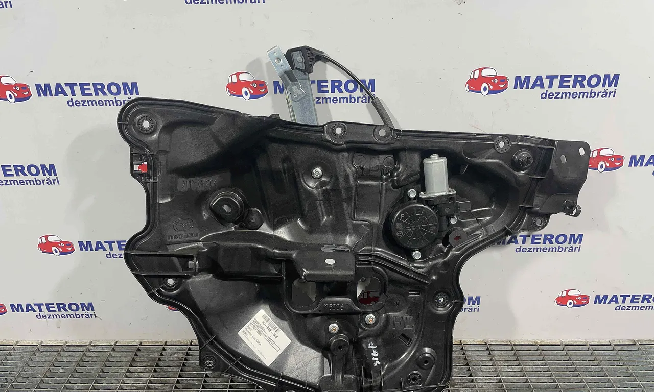 MACARA USA FATA STANGA MAZDA 6 2012-2016