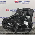 MACARA USA SPATE DREAPTA MAZDA 6 2.2 D 2012-2016 oe-GHP972590B, vedere frontata