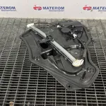 MACARA USA SPATE DREAPTA MAZDA 6 2.2 D 2012-2016 oe-GHP972590B, vedere laterala