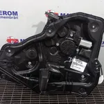 MACARA USA SPATE DREAPTA MAZDA 6 2.2 D 2012-2016 oe-GHP972590B, vedere frontata