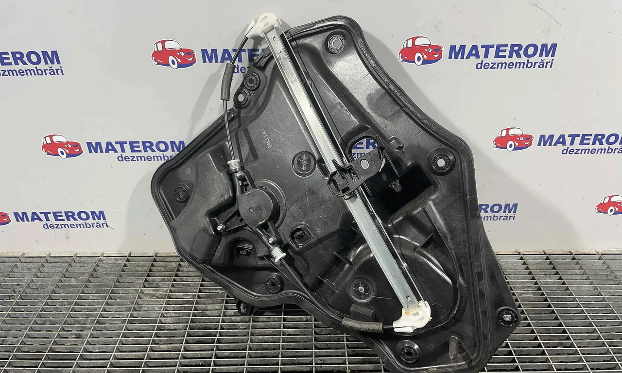 MACARA USA SPATE STANGA MAZDA 6 2012-2016
