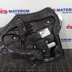 MACARA USA SPATE STANGA MAZDA 6 2012-2016 oe-GHP97397XB, vedere frontata