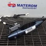 MANER USA FATA DREAPTA MAZDA 6 2.2 D 2012-2016 oe-KD475841XG83, vedere frontata