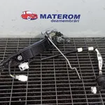 MANER USA FATA DREAPTA MAZDA 6 2.2 D 2012-2016 oe-KD475841XG83, vedere laterala
