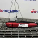 MANER USA FATA DREAPTA MAZDA 6 2.2 D 2012-2016 oe-KD535841XE62, vedere frontata