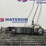 MANER USA FATA DREAPTA MAZDA 6 2.2 D 2012-2016 oe-KD535841XE62, vedere laterala