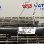 MANER USA FATA STANGA MAZDA 6 2.2 D 2012-2016 oe-KD535941XE27, vedere frontata