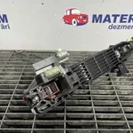 MANER USA FATA STANGA MAZDA 6 2.2 D 2012-2016 oe-KD535941XE62, vedere laterala