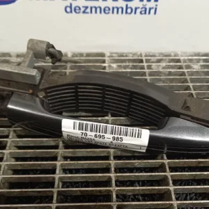 MANER USA SPATE DREAPTA MAZDA 6 2.2 D 2012-2016 oe-KD535841XE27, vedere frontata