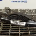 MANER USA SPATE DREAPTA MAZDA 6 2.2 D 2012-2016 oe-KD535841XE27, vedere frontata