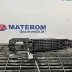 MANER USA SPATE DREAPTA MAZDA 6 2.2 D 2012-2016 oe-KD535841XE62, vedere laterala