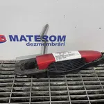 MANER USA SPATE DREAPTA MAZDA 6 2.2 D 2012-2016 oe-KD535841XE62, vedere frontata