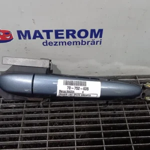 MANER USA SPATE DREAPTA