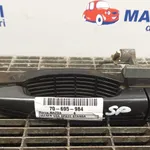 MANER USA SPATE STANGA MAZDA 6 2.2 D 2012-2016 oe-KD535941XE27, vedere frontata