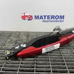 MANER USA SPATE STANGA MAZDA 6 2.2 D 2012-2016 oe-KD535941XE62, vedere frontata