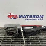 MANER USA SPATE STANGA MAZDA 6 2.2 D 2012-2016 oe-KD535941XE62, vedere laterala