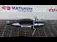 MANER USA SPATE STANGA MAZDA 6 2.2 D 2012-2016 oe KD535941XE83, vedere frontata