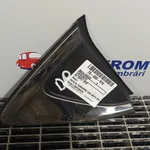 ORNAMENT CAROSERIE MAZDA 6 2.2 D 2012-2016 oe-GHK150N10, vedere frontata
