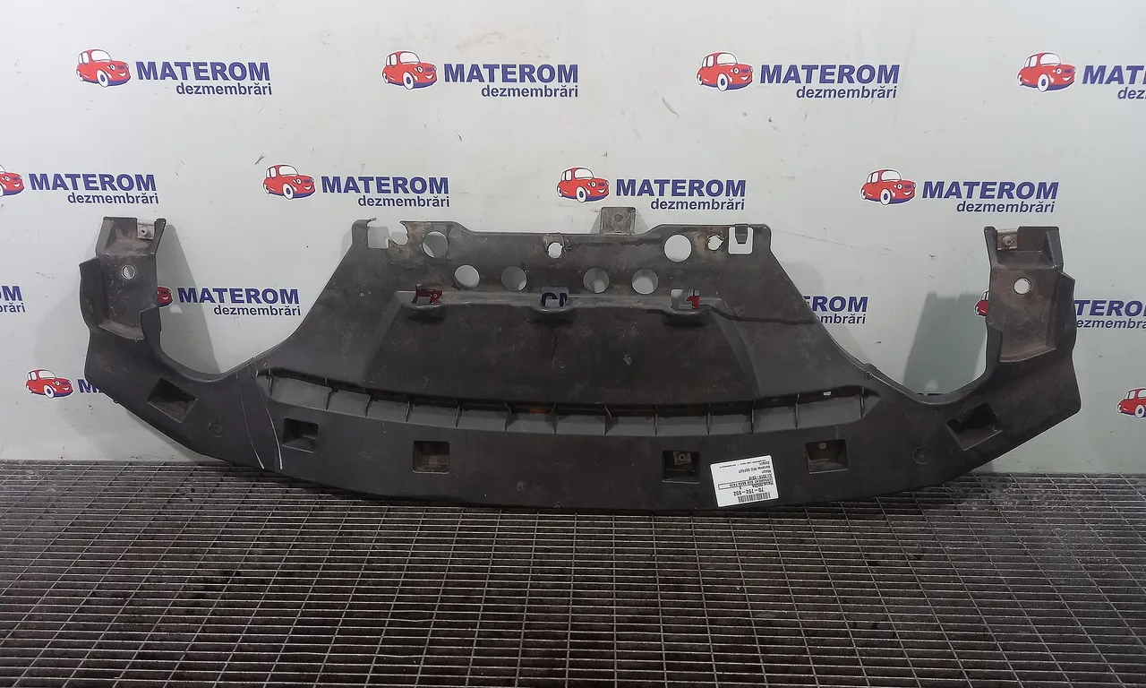 ORNAMENT SUB BARA FATA MAZDA 6 2012-2016
