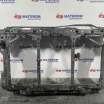 PANOU FRONTAL MAZDA 6 2.2 D 2012-2016 oe-GHR453110B, vedere frontata