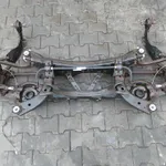 PUNTE SPATE MAZDA 6 2012-2016 oe-GHP92880XE, vedere frontata