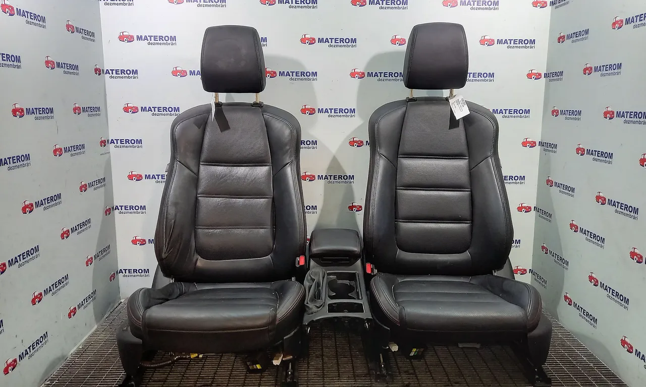 SCAUNE AUTO MAZDA 6 2012-2016