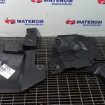 SCUT LATERAL MAZDA 6 2.2 D 2012-2016 oe-KD5356341A, vedere frontata