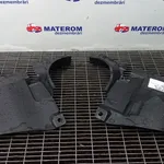 SCUT LATERAL MAZDA 6 2.2 D 2012-2016 oe-KD5356341A, vedere laterala