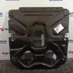 SCUT MOTOR MAZDA 6 2.2 D 2012-2016 oe-GHP956A9X, vedere frontata