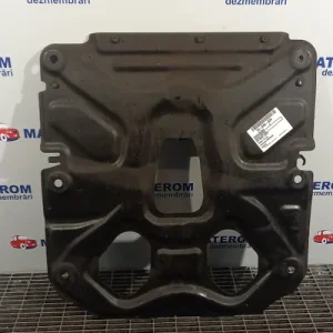SCUT MOTOR