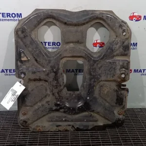 SCUT MOTOR