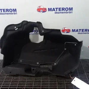 SCUT MOTOR