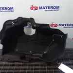 SCUT MOTOR