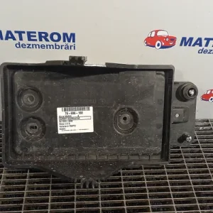 SUPORT ACUMULATOR MAZDA 6 2.2 D 2012-2016 oe-KE7056041B, vedere frontata