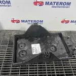 SUPORT ACUMULATOR MAZDA 6 2.2 D 2012-2016 oe-KE7056041B, vedere frontata