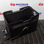 SUPORT ACUMULATOR MAZDA 6 2.2 D 2012-2016 oe-SH011859XE, vedere frontata