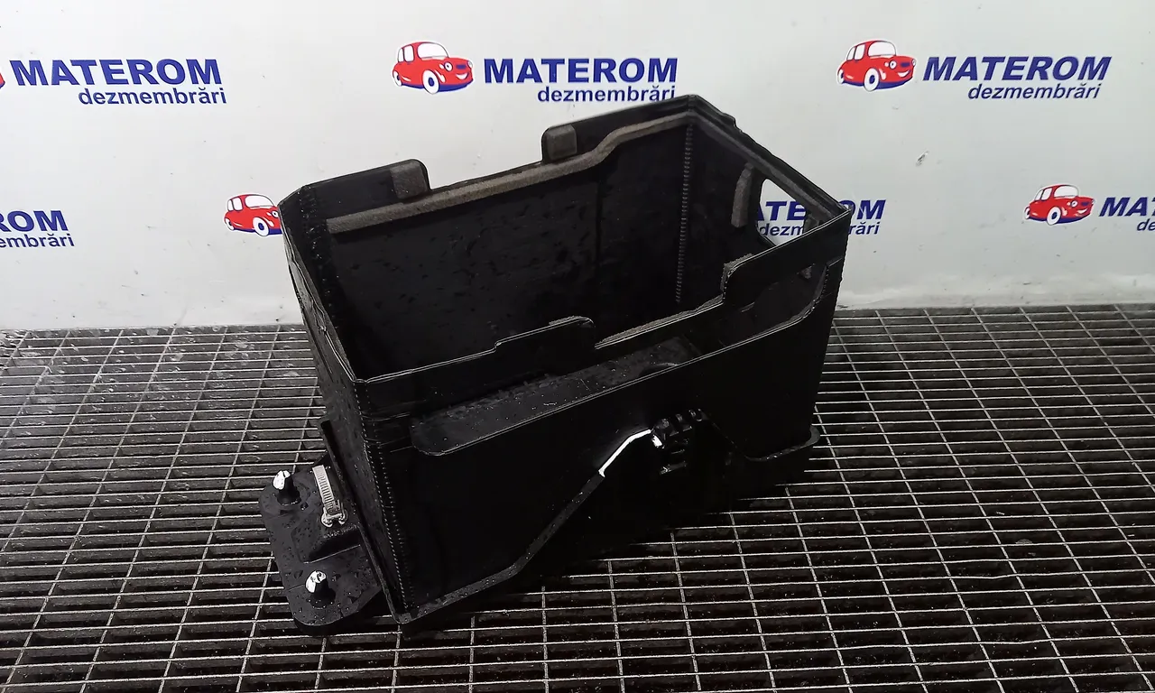 SUPORT ACUMULATOR MAZDA 6 2012-2016