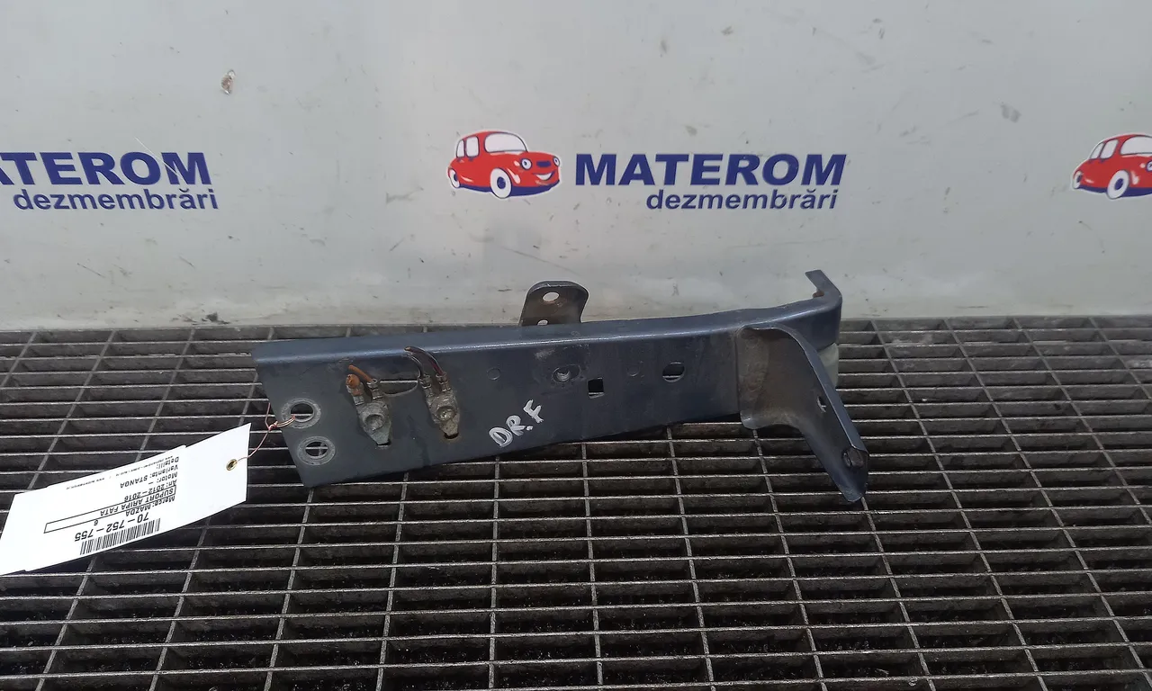 SUPORT ARIPA FATA MAZDA 6 2012-2016