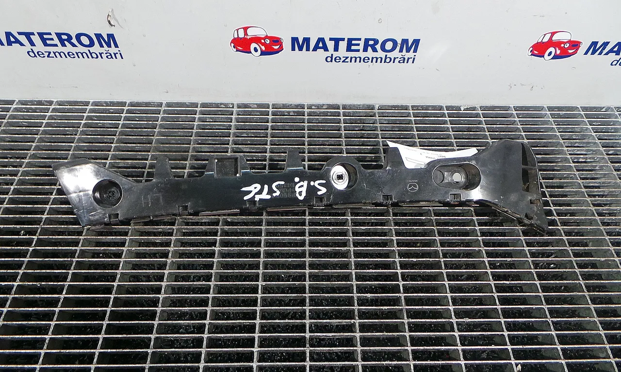SUPORT BARA SPATE MAZDA 6 2012-2016