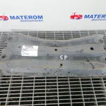 SUPORT CUTIE VITEZE MAZDA 6 2012-2016 oe-GHP9563A1, vedere frontata