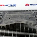 SUPORT CUTIE VITEZE MAZDA 6 2012-2016 oe-GHP9563A1, vedere laterala