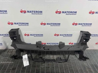 SUPORT GRILA FATA MAZDA 6 2.2 D 2012-2016 oe GHP9501C1, vedere frontata