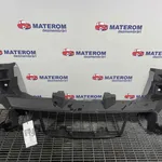 SUPORT GRILA FATA MAZDA 6 2.2 D 2012-2016 oe-GHP9501C1, vedere frontata