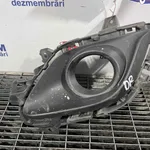 SUPORT HALOGEN MAZDA 6 2.2 D 2012-2016 oe-GHR450C11A, vedere frontata